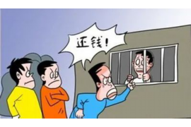 宣州专业讨债公司有哪些核心服务？