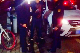 宣州专业催债公司的市场需求和前景分析